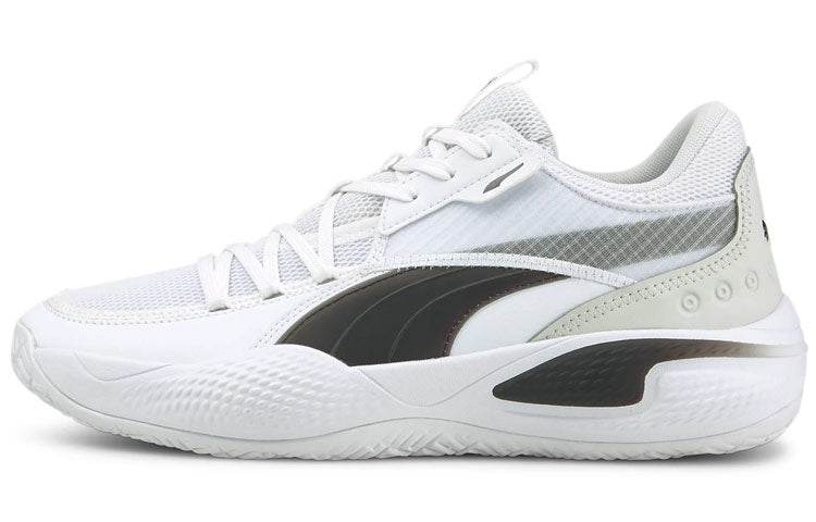Кроссовки Puma Court Rider 1.0 Team - Boxette Shop